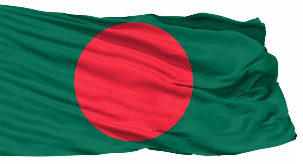 Граждан Бангладеш репатриируют с Мальдивских островов