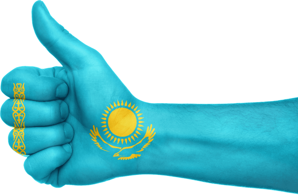 В Казахстане появится Республиканский педагогический совет