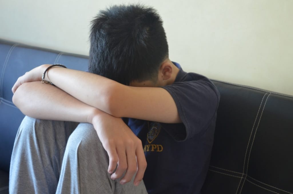 Проблемы с дистанционным обучением в Индонезии породили череду самоубийств